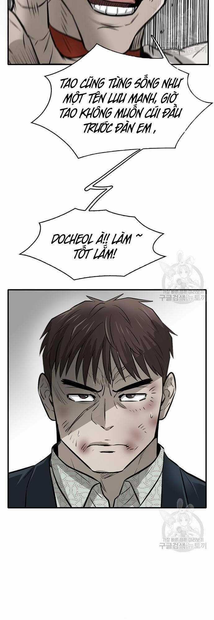 Chuộc Lỗi - Chapter 5 - Trang 52