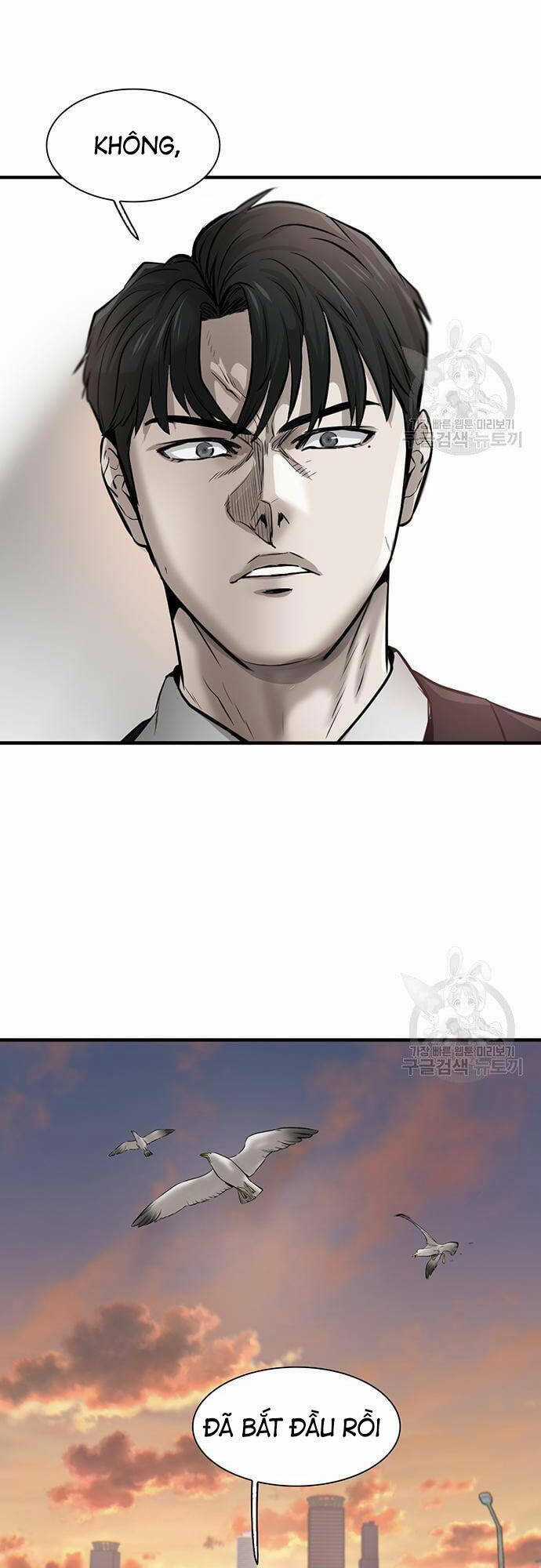 Chuộc Lỗi - Chapter 5 - Trang 63