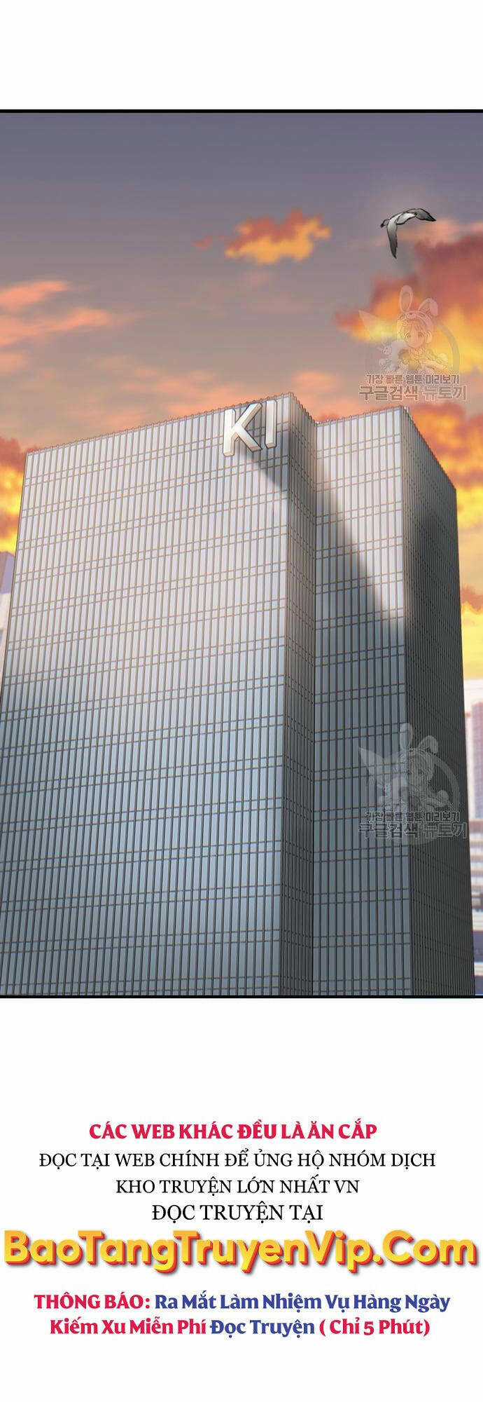 Chuộc Lỗi - Chapter 5 - Trang 65