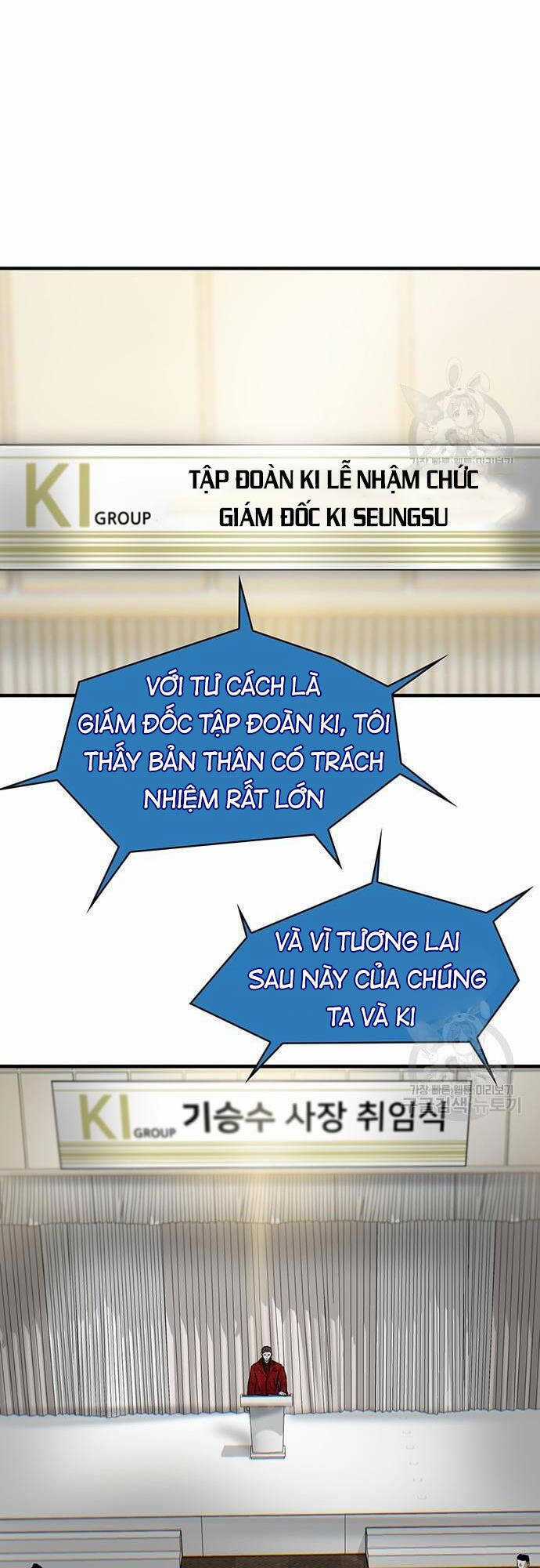 Chuộc Lỗi - Chapter 5 - Trang 66