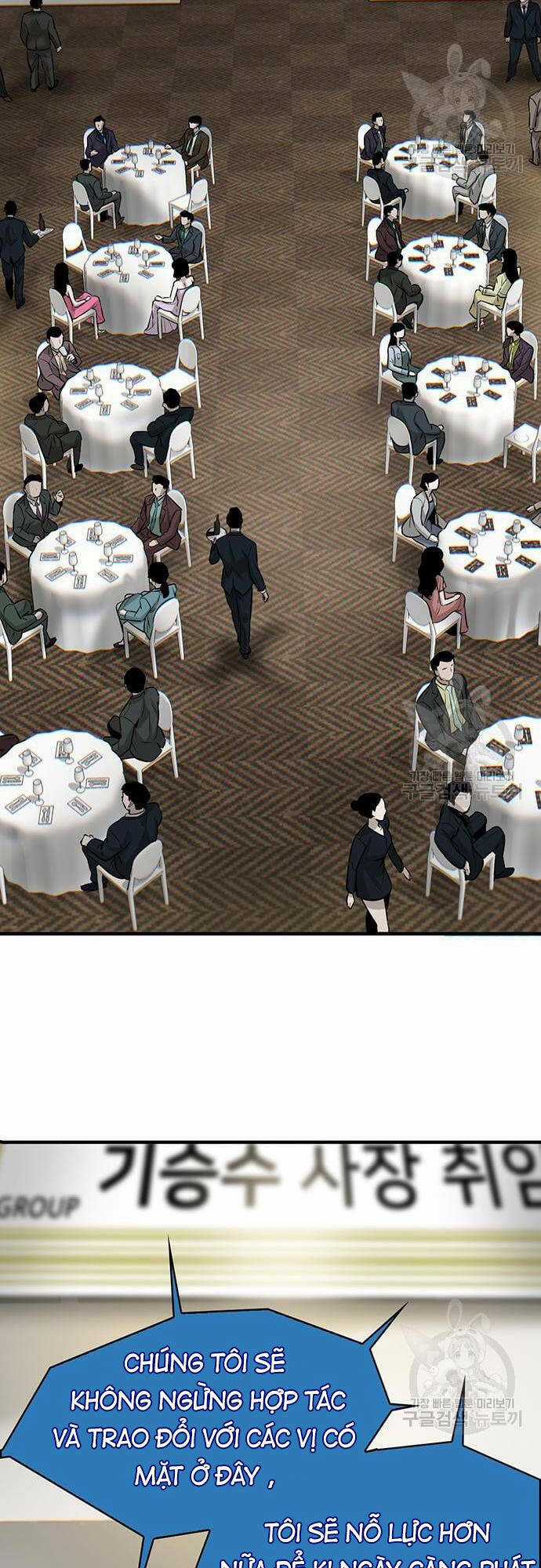 Chuộc Lỗi - Chapter 5 - Trang 67