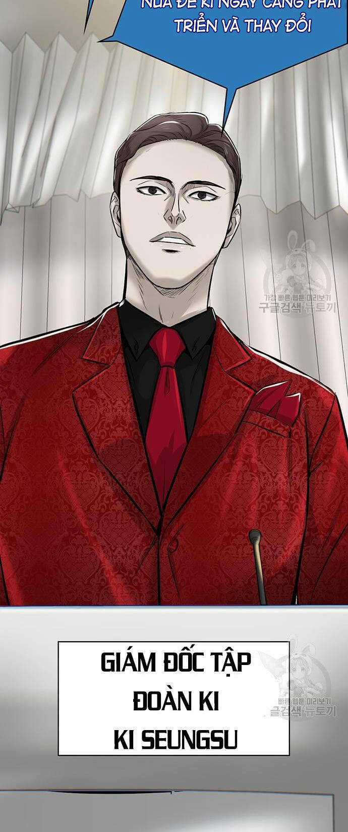 Chuộc Lỗi - Chapter 5 - Trang 68