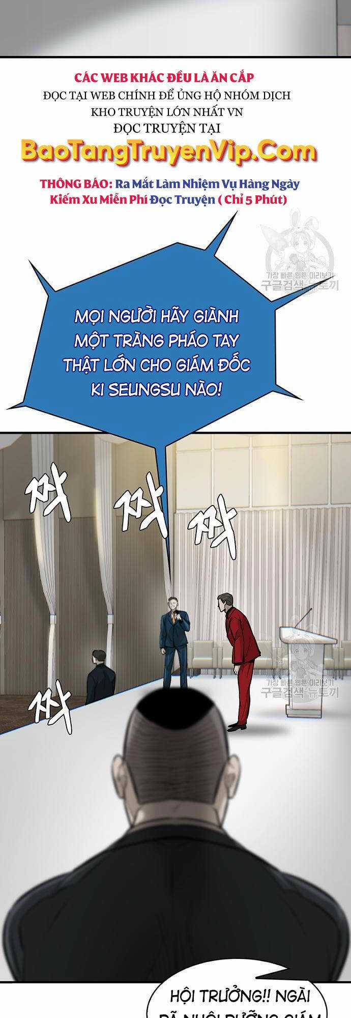 Chuộc Lỗi - Chapter 5 - Trang 69