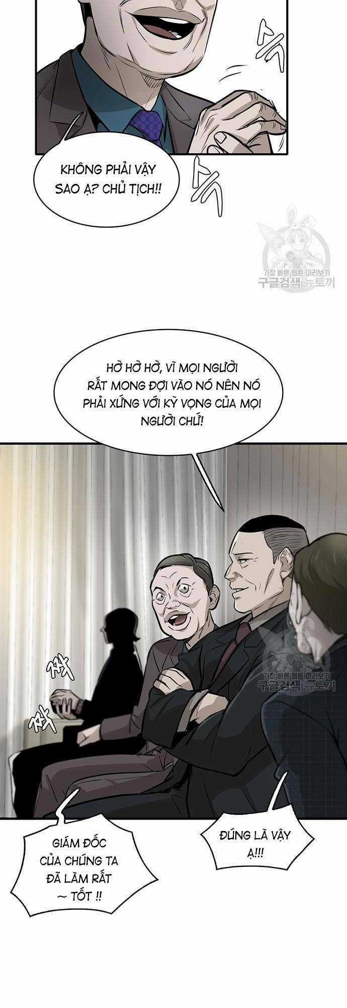 Chuộc Lỗi - Chapter 5 - Trang 71