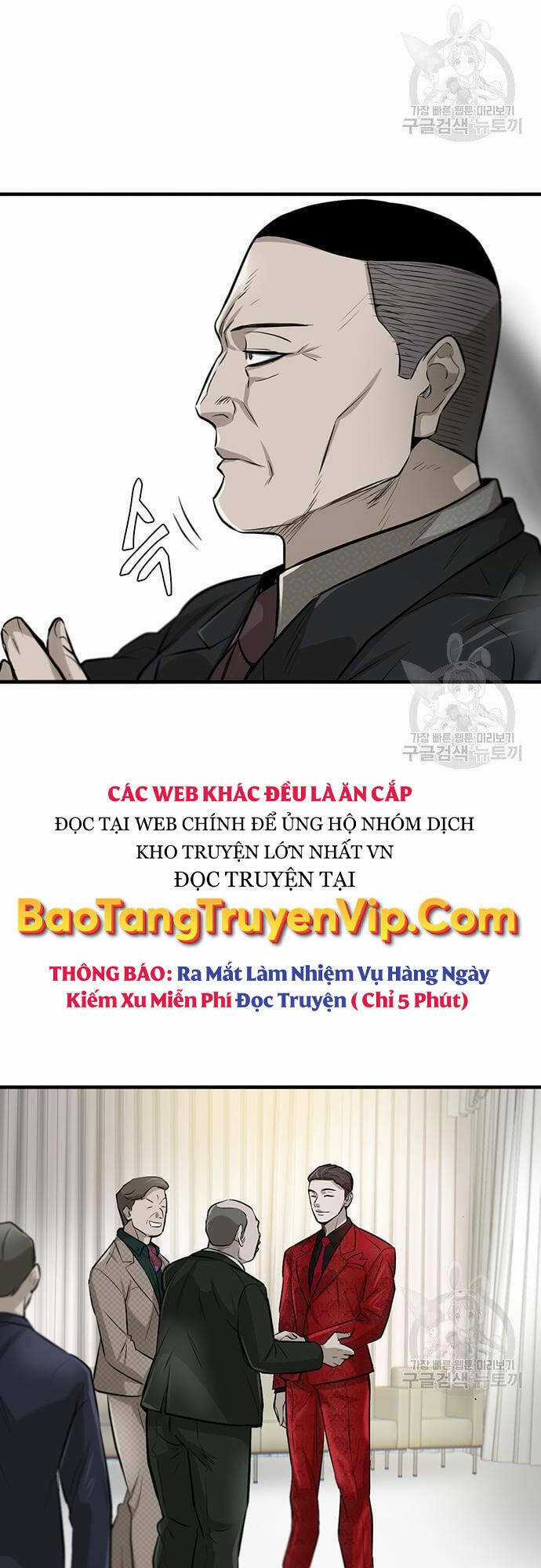 Chuộc Lỗi - Chapter 5 - Trang 72