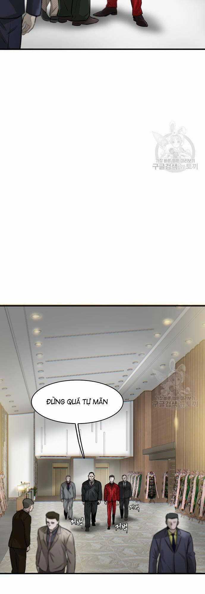 Chuộc Lỗi - Chapter 5 - Trang 73