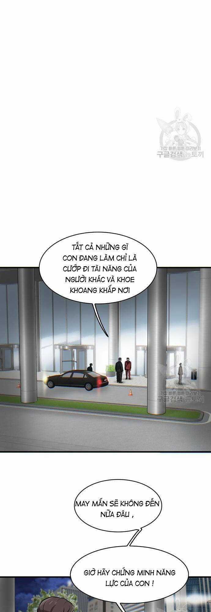 Chuộc Lỗi - Chapter 5 - Trang 75