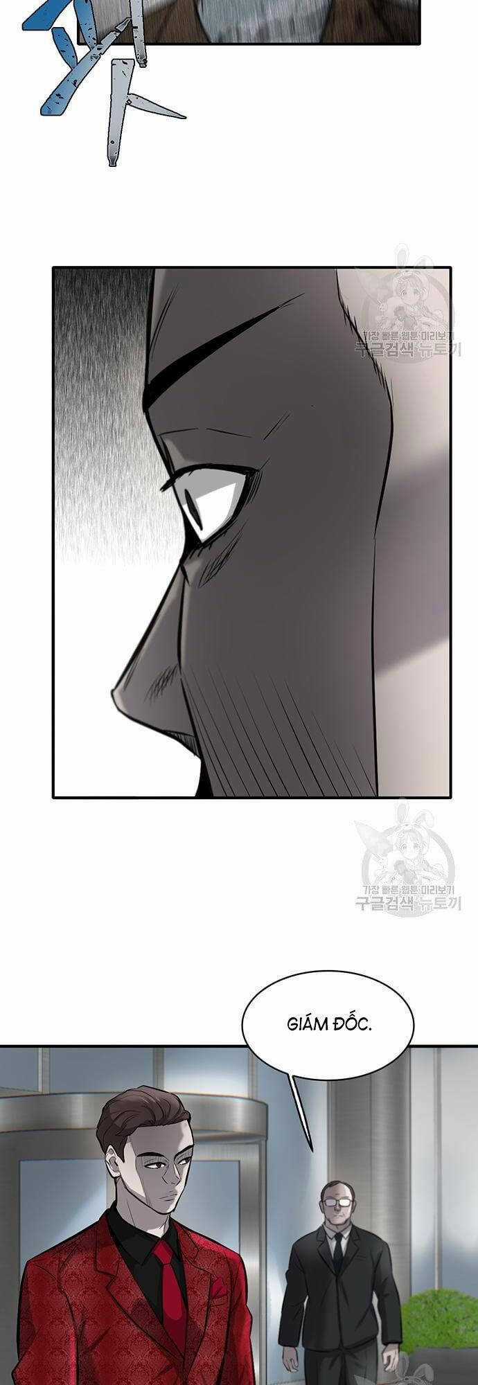 Chuộc Lỗi - Chapter 5 - Trang 79