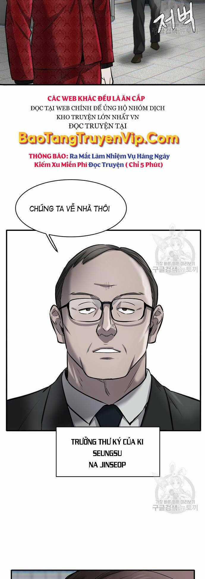 Chuộc Lỗi - Chapter 5 - Trang 80