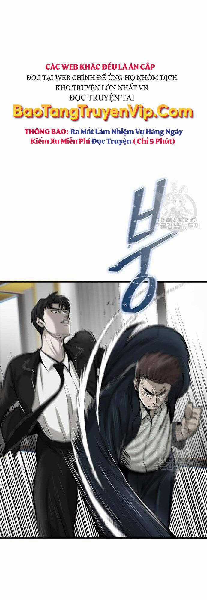 Chuộc Lỗi - Chapter 5 - Trang 9