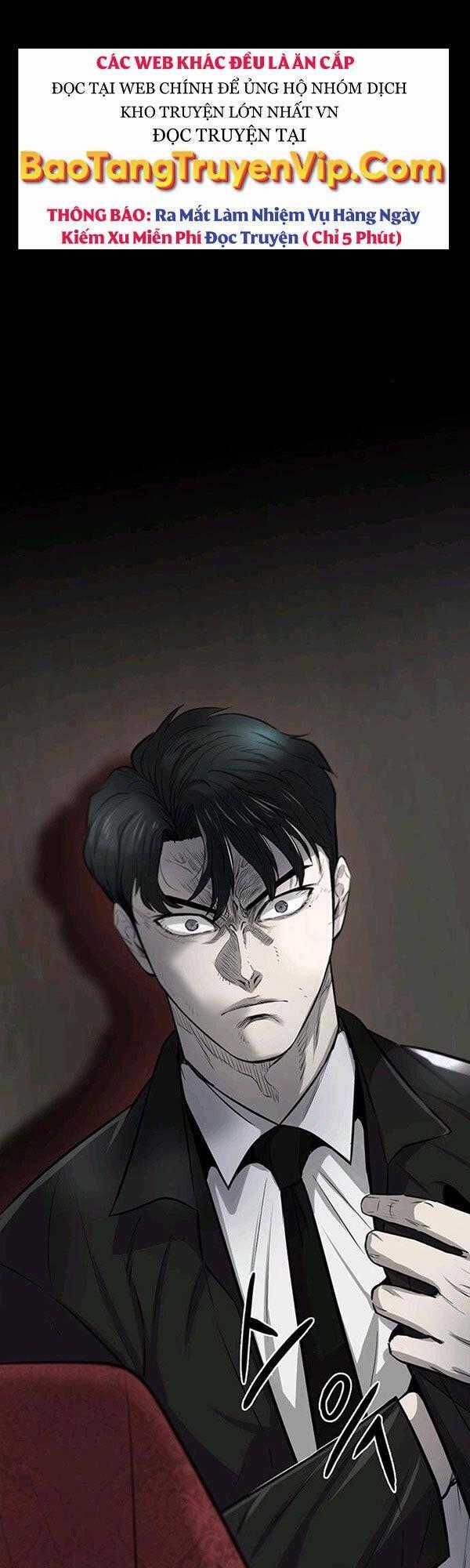 Chuộc Lỗi - Chapter 6 - Trang 1