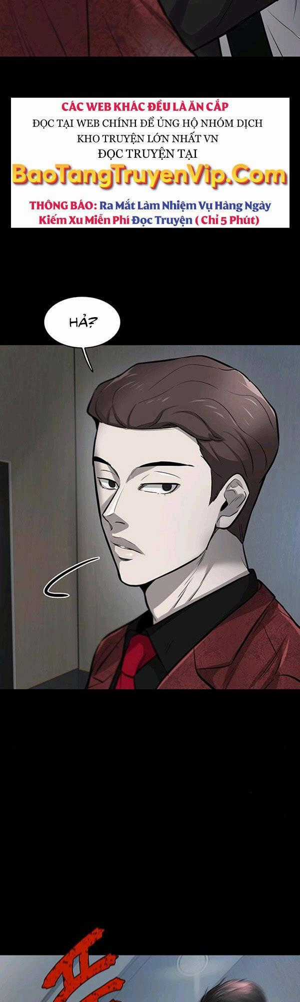 Chuộc Lỗi - Chapter 6 - Trang 2