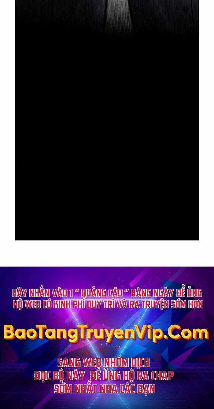 Chuộc Lỗi - Chapter 6 - Trang 101