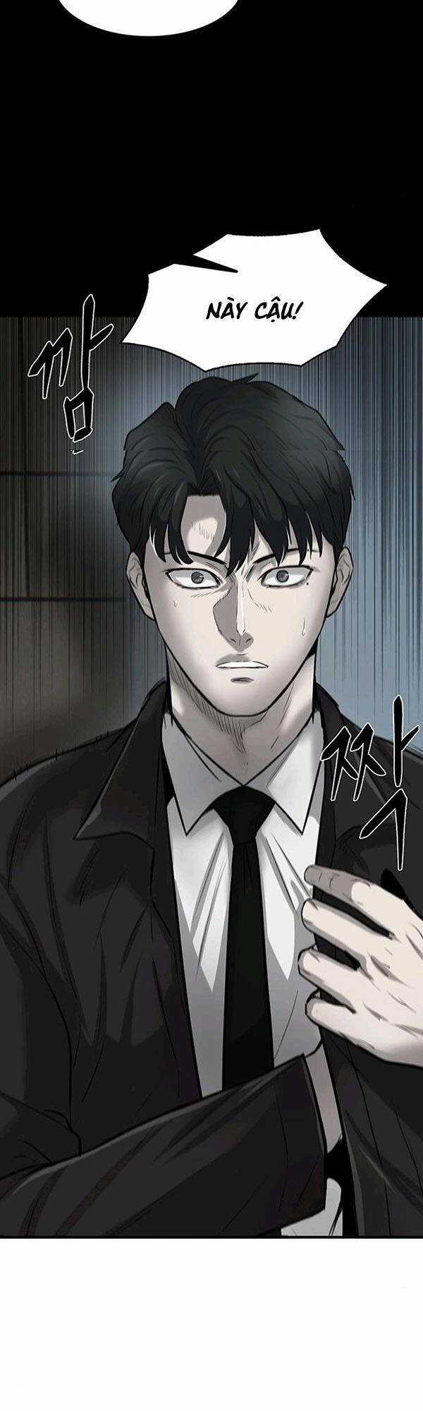 Chuộc Lỗi - Chapter 6 - Trang 12