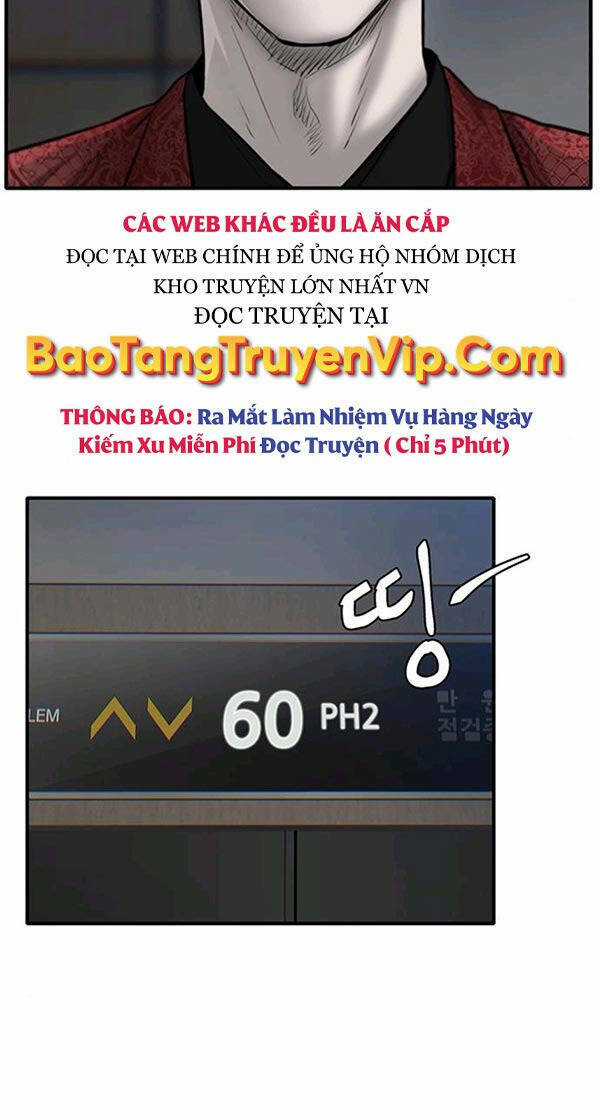 Chuộc Lỗi - Chapter 6 - Trang 15