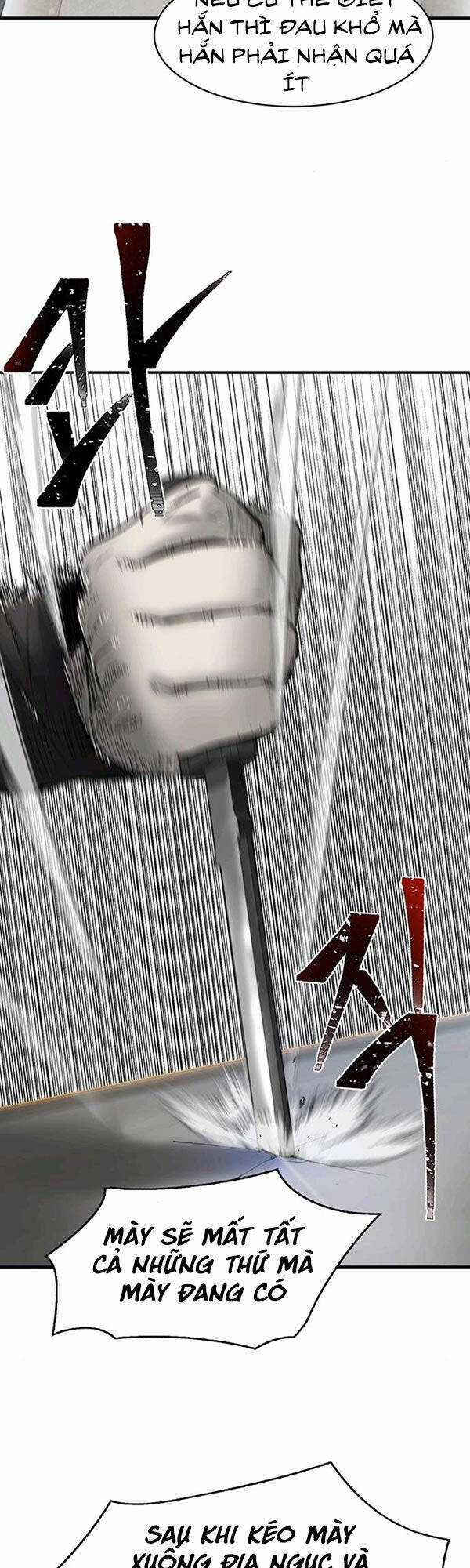 Chuộc Lỗi - Chapter 6 - Trang 23