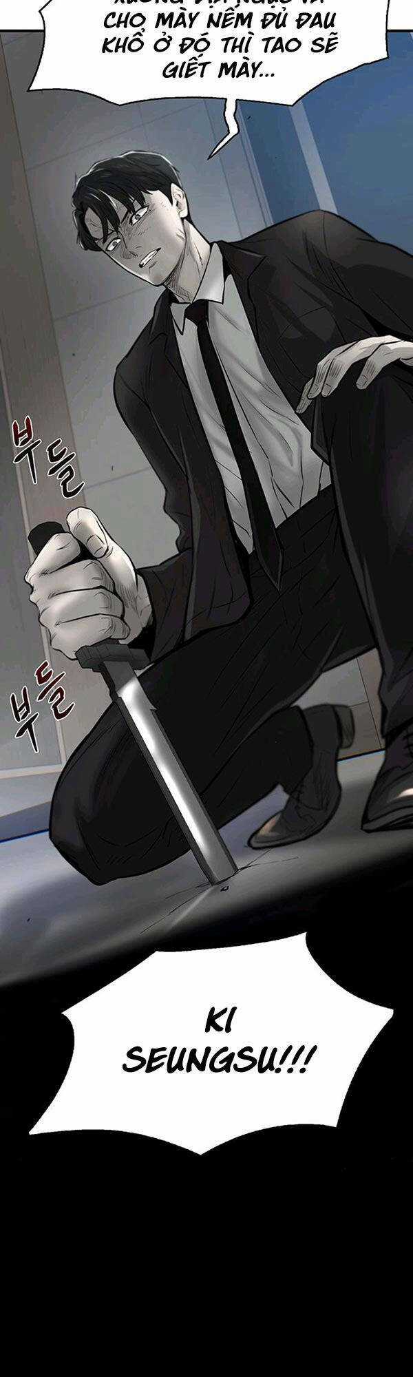 Chuộc Lỗi - Chapter 6 - Trang 24