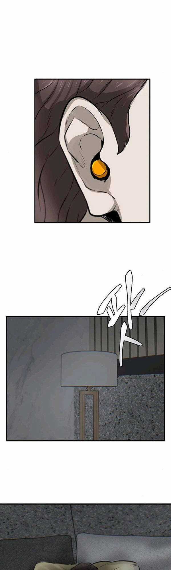 Chuộc Lỗi - Chapter 6 - Trang 29