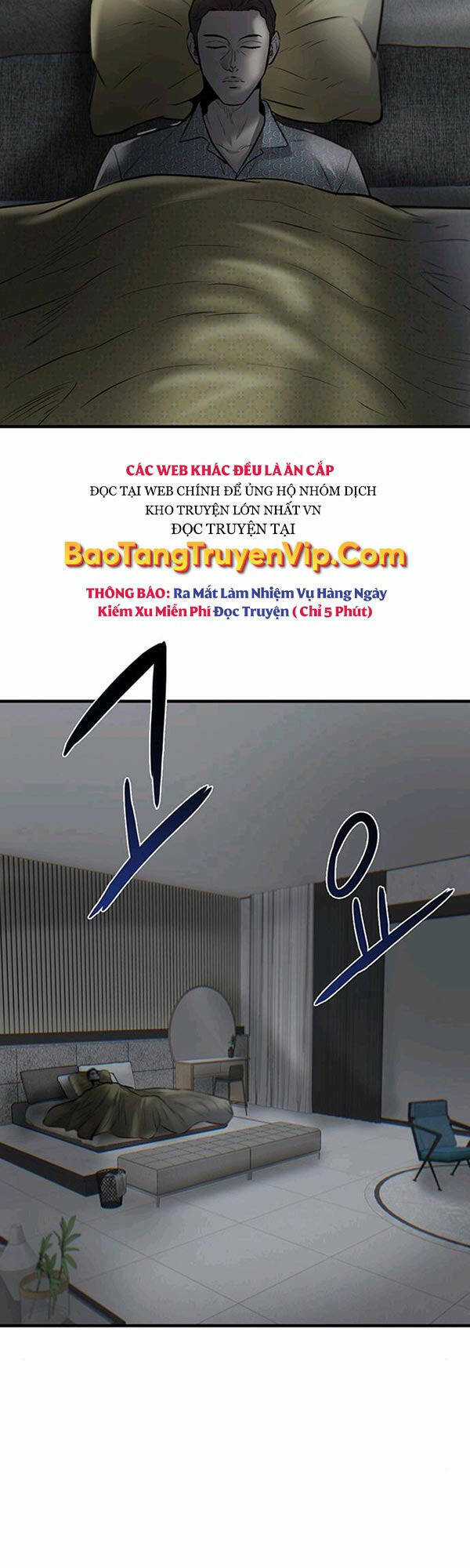 Chuộc Lỗi - Chapter 6 - Trang 30