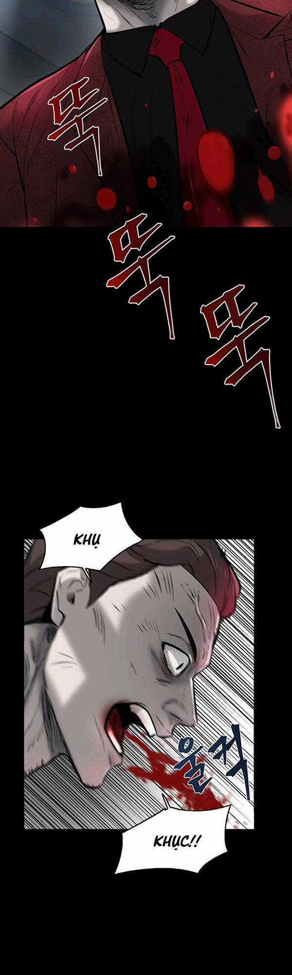 Chuộc Lỗi - Chapter 6 - Trang 4