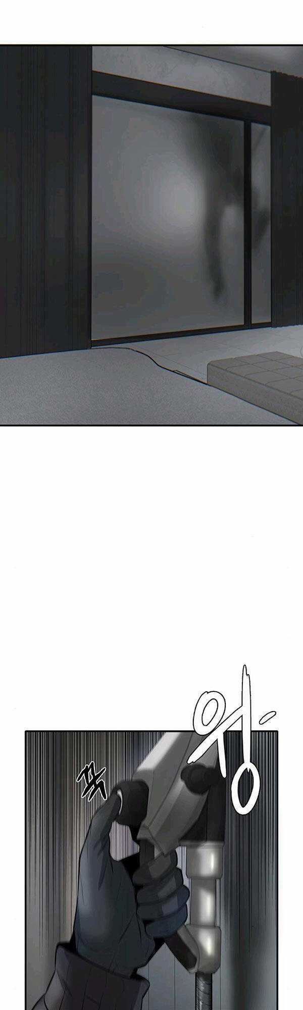 Chuộc Lỗi - Chapter 6 - Trang 31