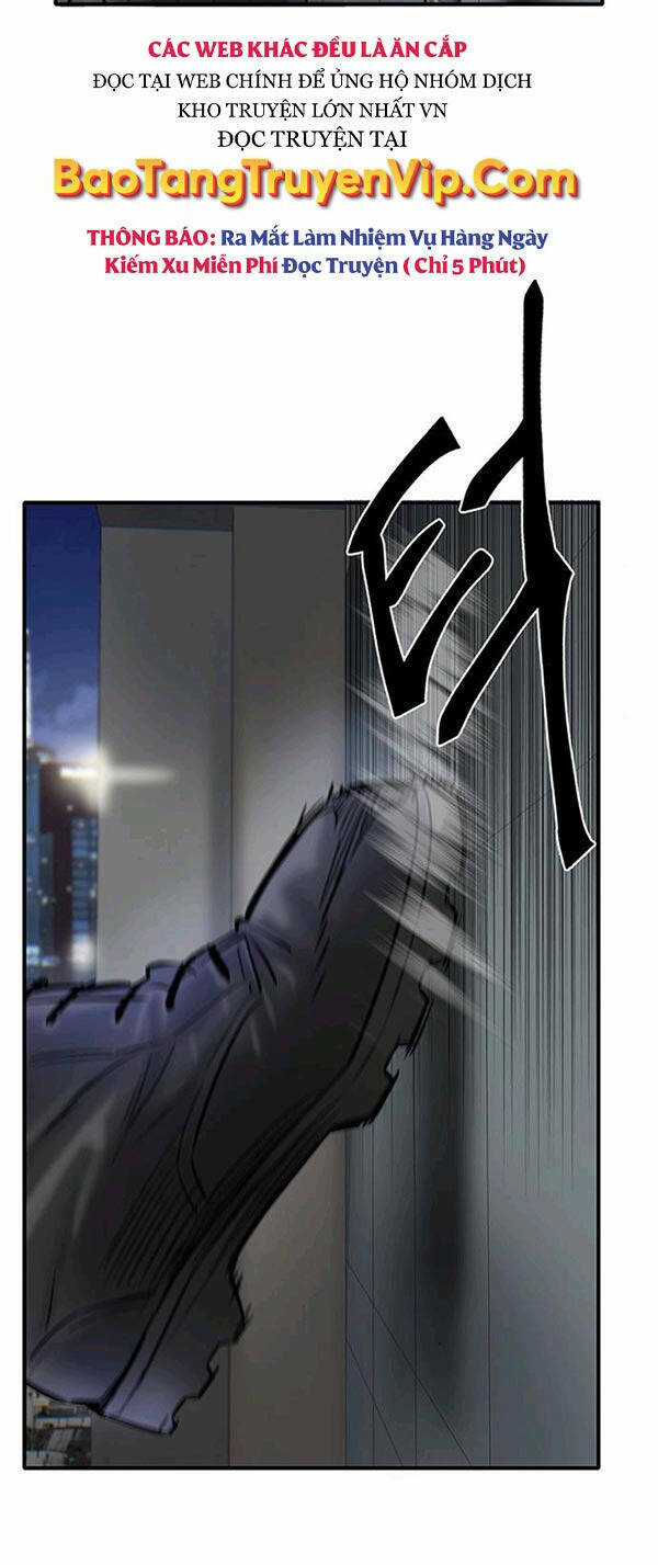 Chuộc Lỗi - Chapter 6 - Trang 32