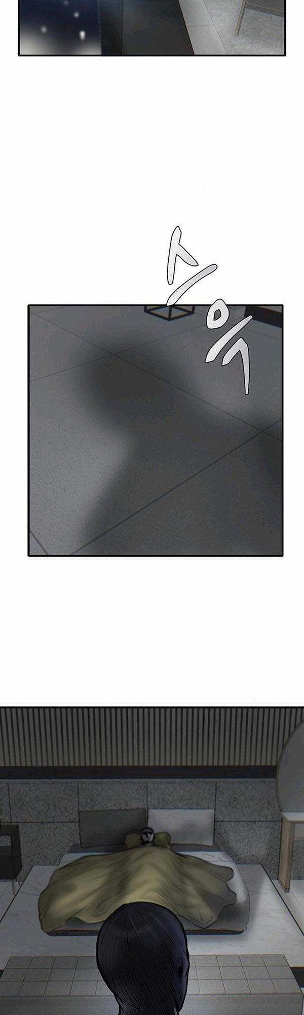 Chuộc Lỗi - Chapter 6 - Trang 36