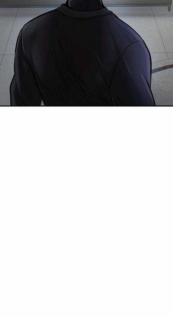 Chuộc Lỗi - Chapter 6 - Trang 37