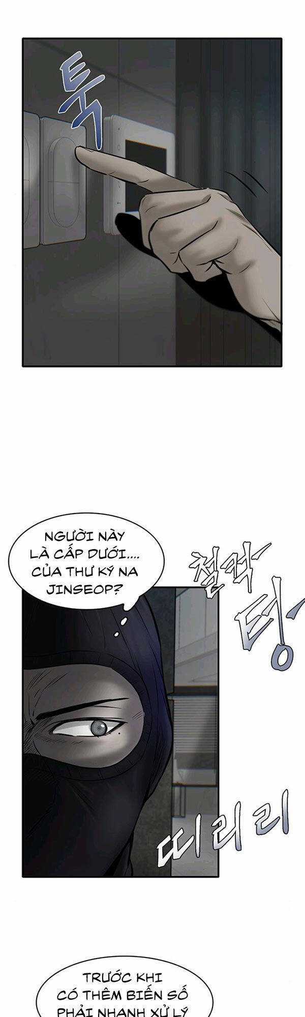 Chuộc Lỗi - Chapter 6 - Trang 43