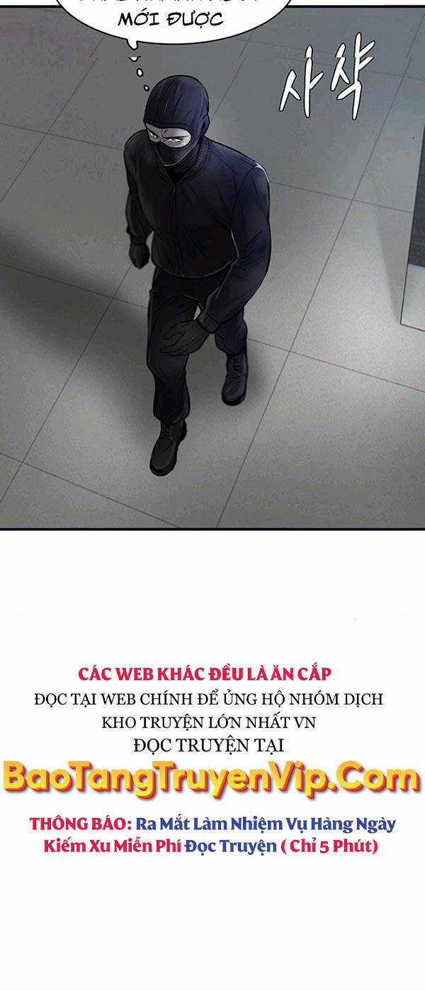 Chuộc Lỗi - Chapter 6 - Trang 44