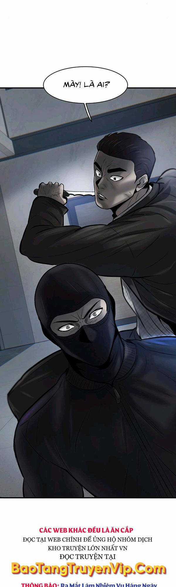 Chuộc Lỗi - Chapter 6 - Trang 45