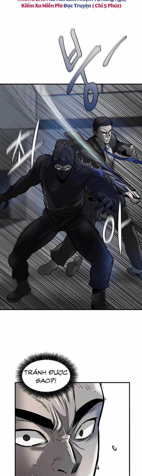 Chuộc Lỗi - Chapter 6 - Trang 46