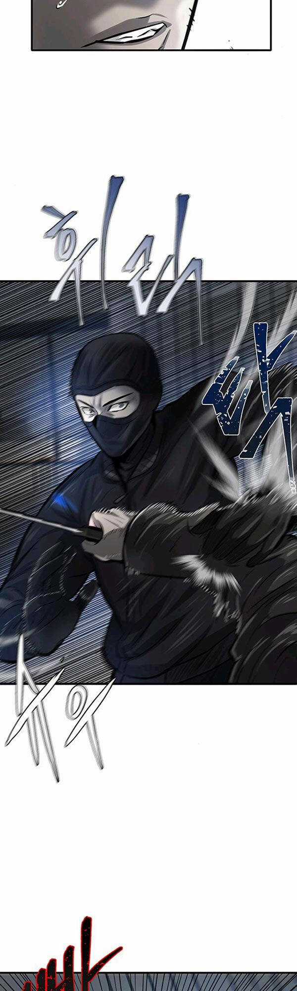 Chuộc Lỗi - Chapter 6 - Trang 47