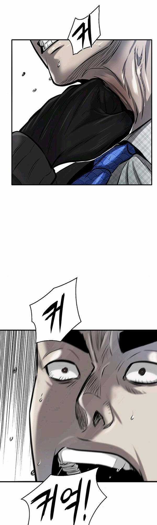 Chuộc Lỗi - Chapter 6 - Trang 50