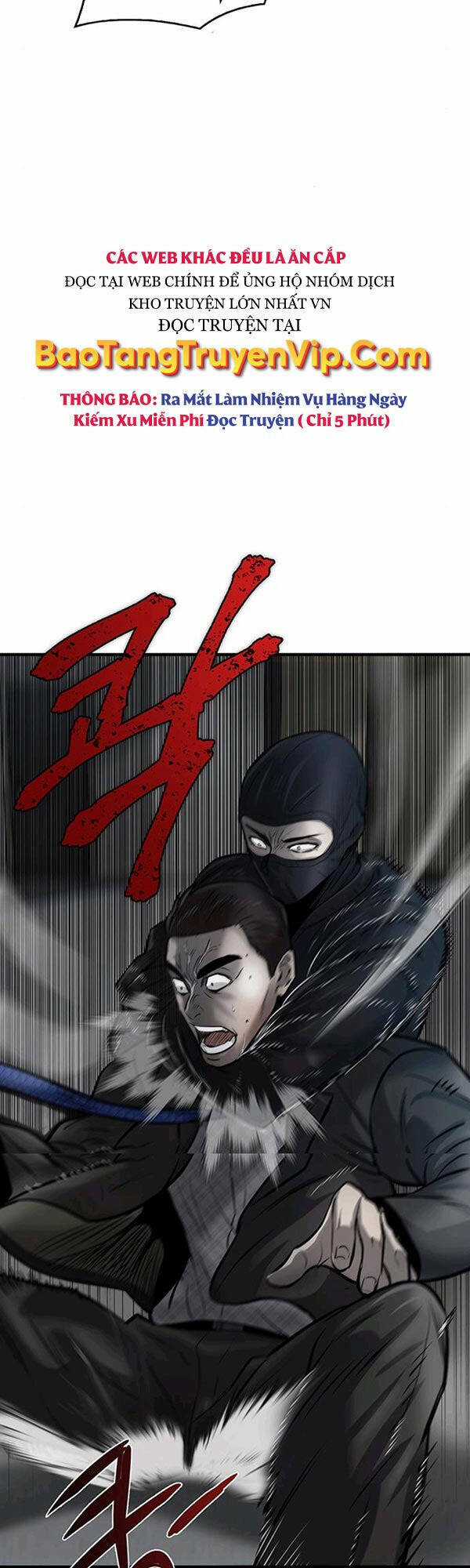 Chuộc Lỗi - Chapter 6 - Trang 51