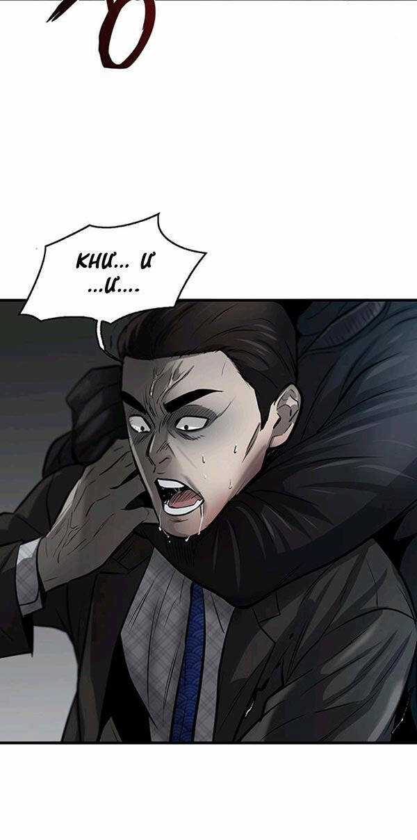 Chuộc Lỗi - Chapter 6 - Trang 52