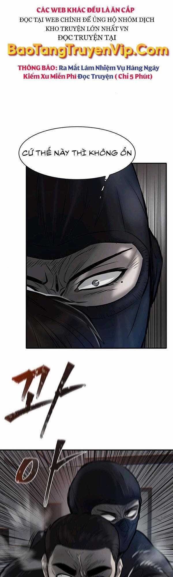 Chuộc Lỗi - Chapter 6 - Trang 54