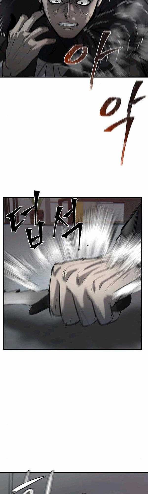 Chuộc Lỗi - Chapter 6 - Trang 55