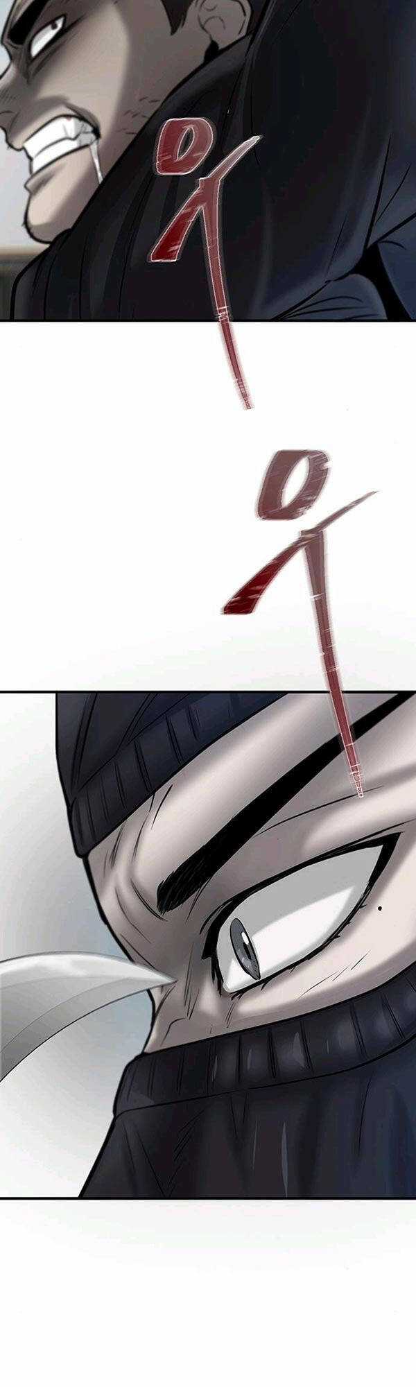 Chuộc Lỗi - Chapter 6 - Trang 57