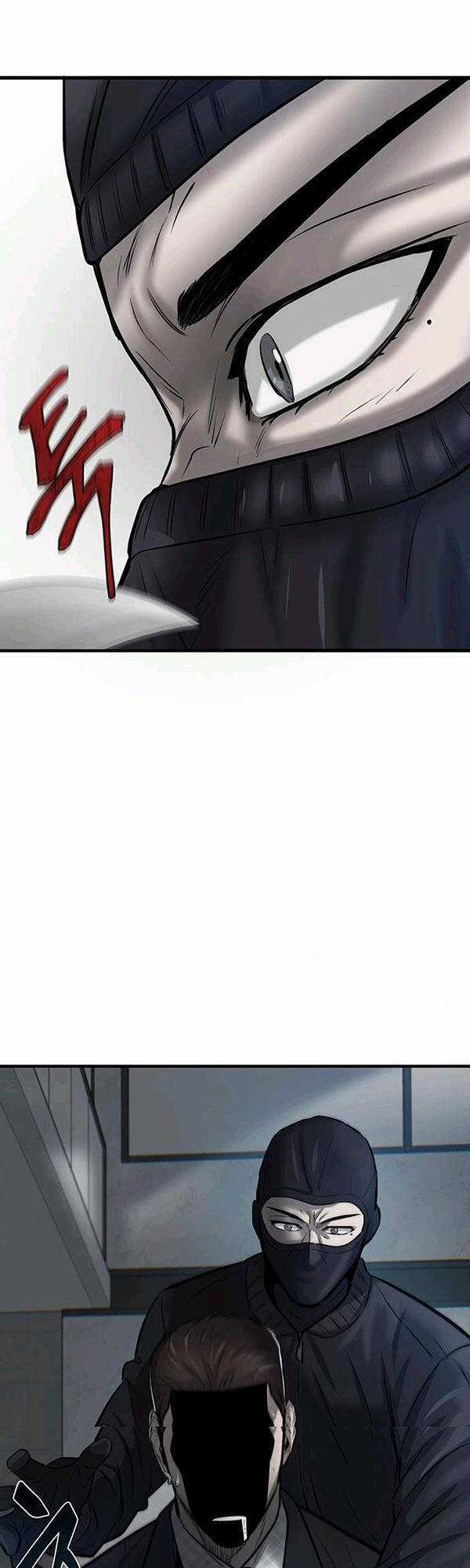 Chuộc Lỗi - Chapter 6 - Trang 58