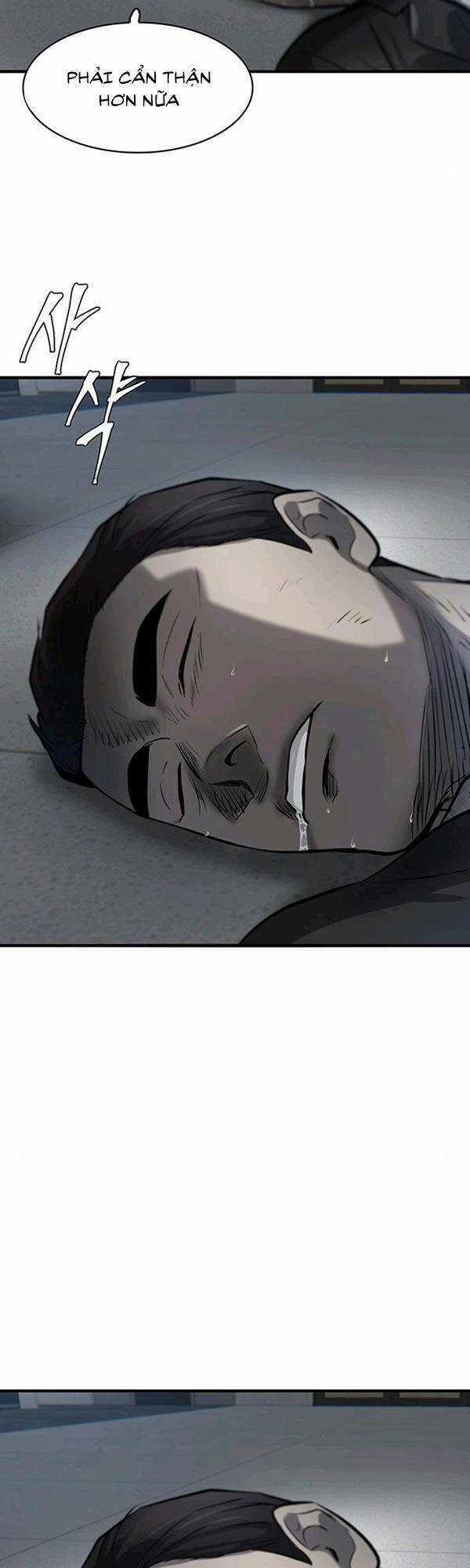 Chuộc Lỗi - Chapter 6 - Trang 60