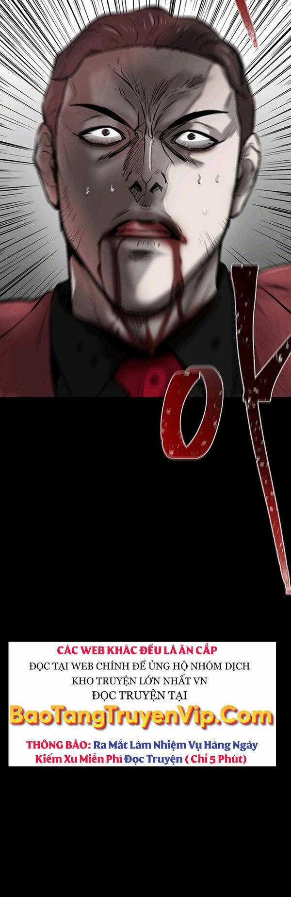 Chuộc Lỗi - Chapter 6 - Trang 7