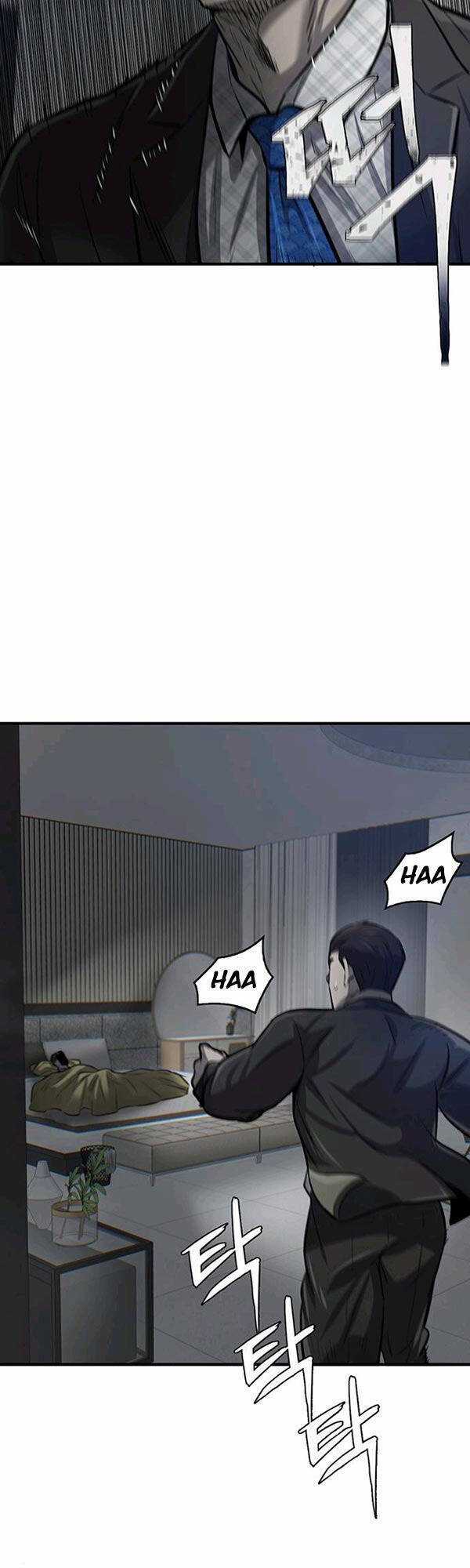 Chuộc Lỗi - Chapter 6 - Trang 62