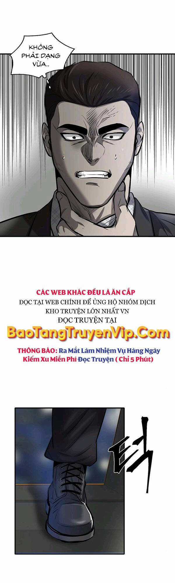 Chuộc Lỗi - Chapter 6 - Trang 64