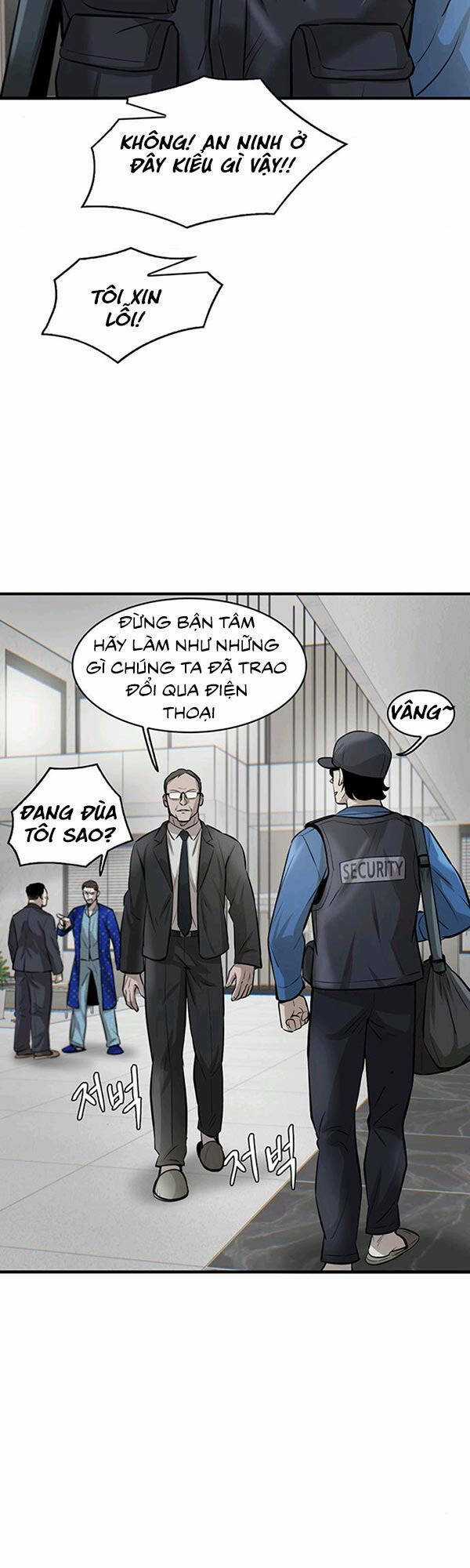 Chuộc Lỗi - Chapter 6 - Trang 68