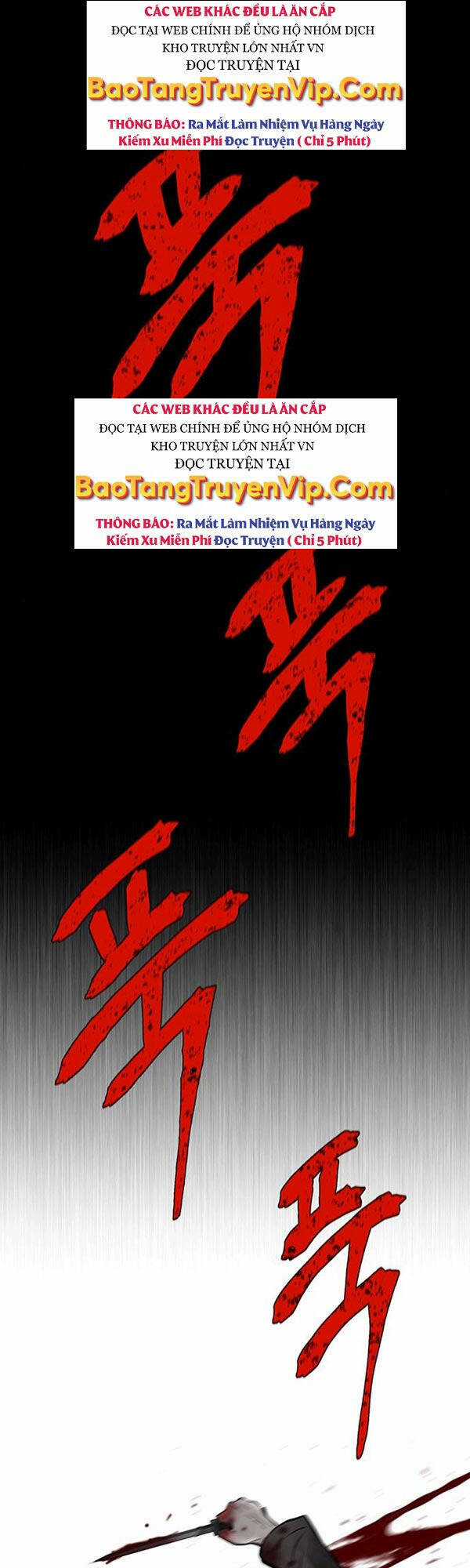 Chuộc Lỗi - Chapter 6 - Trang 8