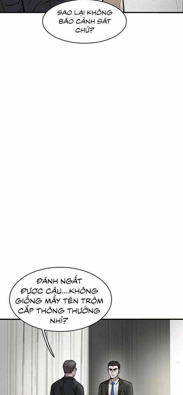 Chuộc Lỗi - Chapter 6 - Trang 72