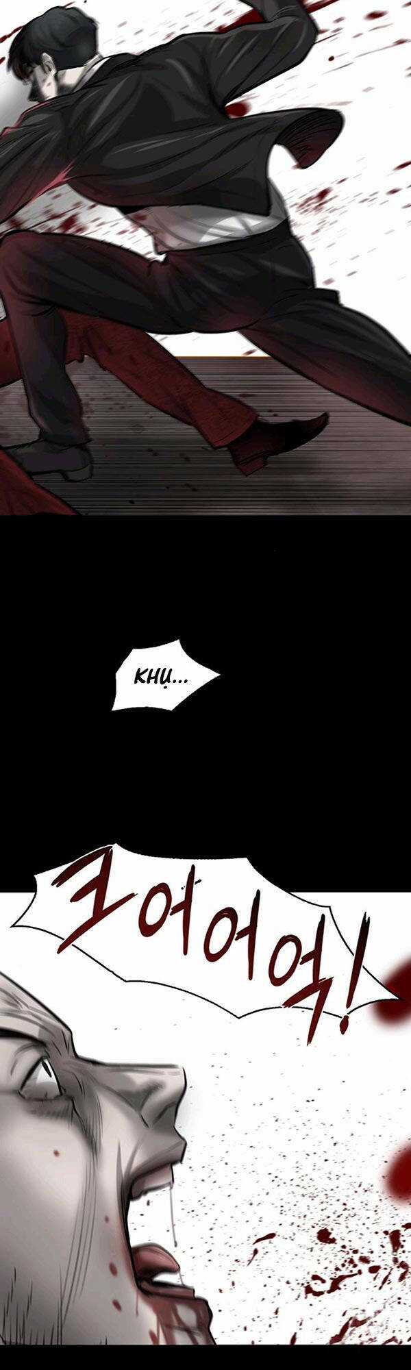 Chuộc Lỗi - Chapter 6 - Trang 9