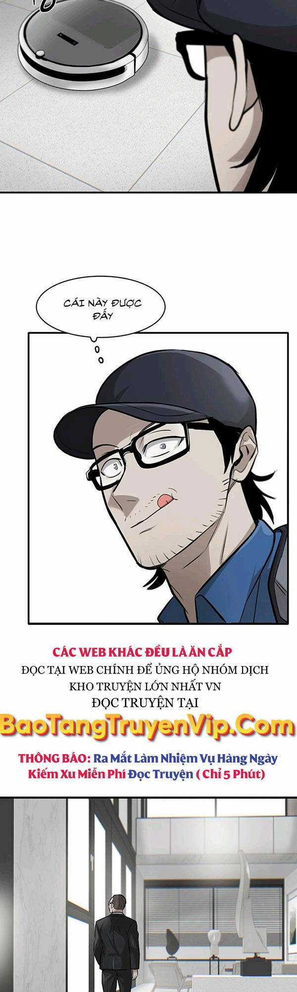 Chuộc Lỗi - Chapter 6 - Trang 82