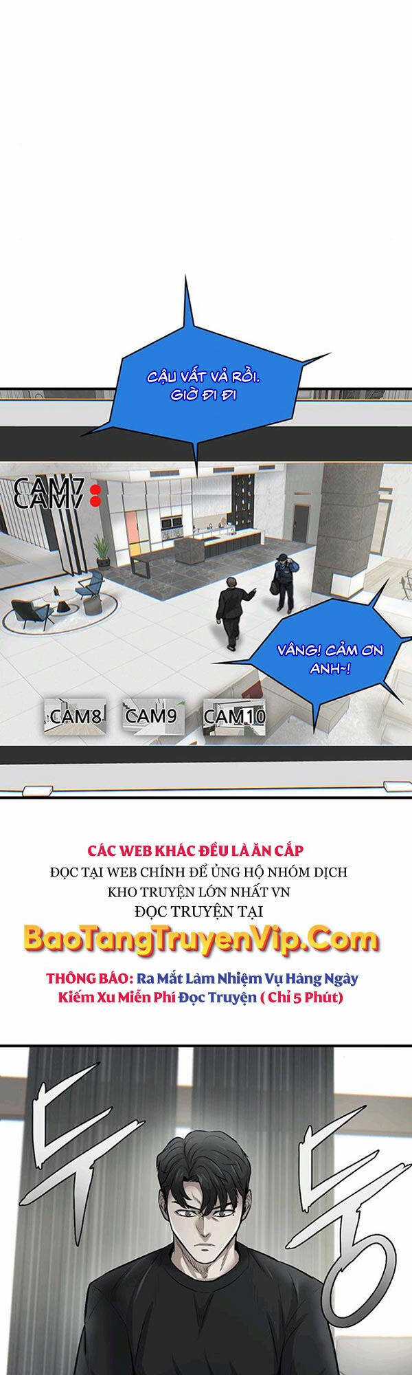 Chuộc Lỗi - Chapter 6 - Trang 85